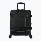 American Tourister Urban Truck Cabin Spinner S 41,5 l asfalto nero custodia da viaggio