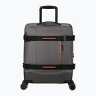 American Tourister Urban Truck Cabin Spinner S 41,5 l valigia da viaggio grigio scuro