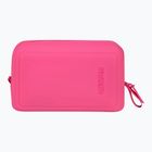 American Tourister Washbag Pop 4,5 l borsa cosmetica rosa hawaiana