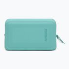 American Tourister Washbag Pop 4,5 l, borsa per cosmetici color turchese polveroso