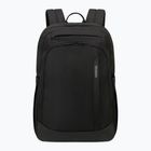 American Tourister Urban Groove Zaino da lavoro 15,6" 26 l nero