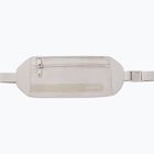 Marsupio Samsonite Revolution grey