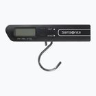 Peso Samsonite Revolution black