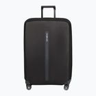 Copertura per valigia Samsonite Revolution black