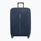 Copertura per valigia Samsonite Revolution midnight blue