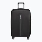 Copertura per valigia Samsonite Revolution M black