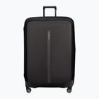 Copertura per valigia Samsonite Revolution black