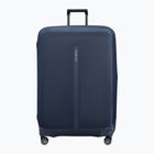 Copertura per valigia Samsonite Revolution midnight blue