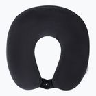 Cuscino black Samsonite Memory Foam black