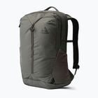 Zaino urbano Gregory Rhune 28 l swiss green