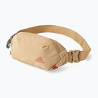 Marsupio Gregory Rhune 1 l sand storm