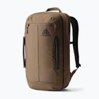 Zaino da trekking Gregory Border 30 l mesa brown