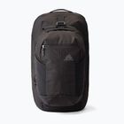 Zaino da trekking Gregory Border 50 + 15 l black lichen