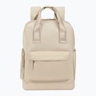 Zaino per laptop American Tourist Soulpack Business BP Tote 15" 17 l beige