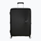 American Tourister Soundbox custodia da viaggio 145 l basso nero