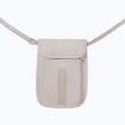 Bustina Samsonite Revolution RFID eclipse grey