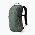 Zaino urbano Gregory Nano 18 l terrain green