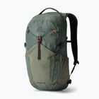 Zaino urbano Gregory Nano 20 l terrain green