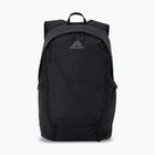 Zaino da trekking Gregory Aerolite 25 l black
