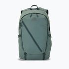 Zaino da trekking Gregory Aerolite 25 l misty blue