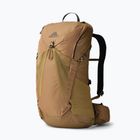 Zaino da trekking Gregory Zulu 30 l 145663 desert tan