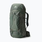 Zaino da trekking da uomo Gregory Baltoro 65 l M terrain blue