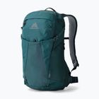 Zaino da trekking Gregory Kiro 24 l RC mineral teal