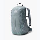 Zaino da trekking Gregory Arrio 20 l RC sage grey