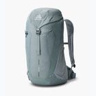Zaino da trekking Gregory Arrio 22 l sage grey