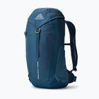 Zaino da trekking Gregory Arrio 22 RC starlight blue