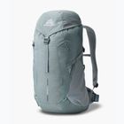 Zaino da trekking Gregory Arrio 30 RC sage grey