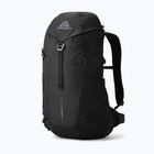 Zaino da trekking Gregory Arrio 30 l RC shadow pine black