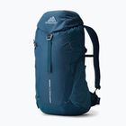 Zaino da trekking Gregory Arrio 30 l RC starlight blue
