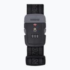 Cintura per bagagli American Turister Luggage nero/grigio