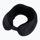 Cuscino da viaggio American Tourister Travel Memoryfoam black/grey