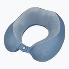 Cuscino da viaggio American Tourister Travel Memoryfoam stone blue/blue