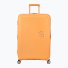 Valigia da viaggio American Tourister Soundbox 77 110 l papaya sand