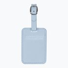 Etichetta per bagagli American Tourister Luggage Tag 2 pcs. naptune blue