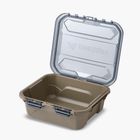 Contenitore per riporre Gregory Alpaca Gear Box 45 mirage tan