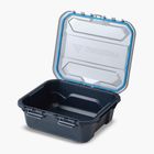 Contenitore per riporre Gregory Alpaca Gear Box 45 l slate blue