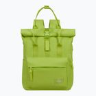 Zaino urbano American Tourister Urban Groove City Puff UG16 17 l hyper lime