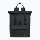 Zaino urbano American Tourister Urban Groove City Puff UG16 17 l black code