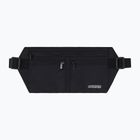 Marsupio cintura American Tourister Rfid Money Belt black