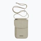 Marsupio American Tourister Rfid Security Neck sand