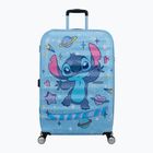 Valigia da viaggio American Tourister Disney Wavebreaker Spinner 96 l