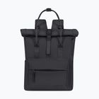 Zaino urbano American Tourister Urban Groove City Mono UG16 17 l black