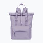 Zaino urbano American Tourister Urban Groove City Mono UG16 17 l lavender