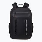 Zaino urbano American Tourister Colourdry 24 l true black