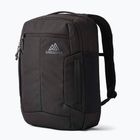 Zaino da viaggio Gregory Border Easy Cabin 28 l black lichen