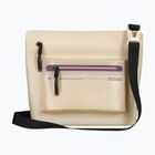 Marsupio American Tourister Colourdry M summer sand